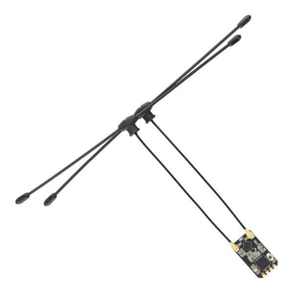 Wholesale Bandit BR3 Elrs 915MHz Receiver for Long Range Traverser
